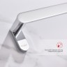 Полотенцедержатель Raglo R300.01 Хром