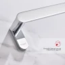 Полотенцедержатель Raglo R300.01 Хром