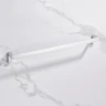 Полотенцедержатель Raglo R300.01 Хром