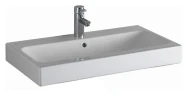 Раковина Geberit (Keramag) iCon 124075000 Белый