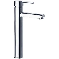 Смеситель для раковины Ramonsoler Drako 3310 Хром