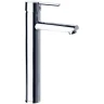 Смеситель для раковины Ramonsoler Drako 3310 Хром