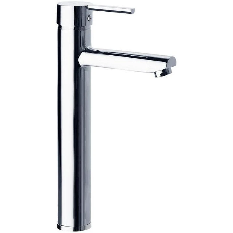 Смеситель для раковины Ramonsoler Drako 3310 Хром