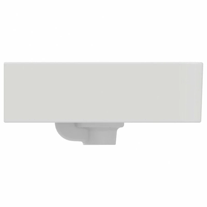 Раковина Ideal Standard Strada II 50 T363701 Euro White