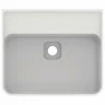 Раковина Ideal Standard Strada II 50 T363701 Euro White