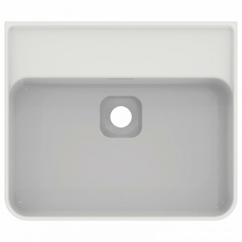 Раковина Ideal Standard Strada II 50 T363701 Euro White