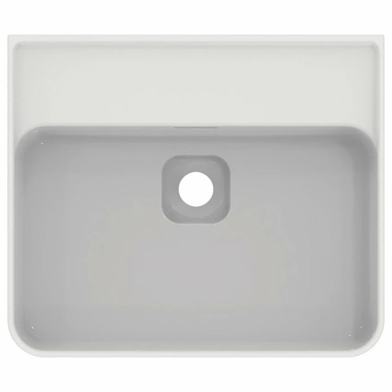 Раковина Ideal Standard Strada II 50 T363701 Euro White