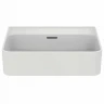Раковина Ideal Standard Strada II 50 T363701 Euro White