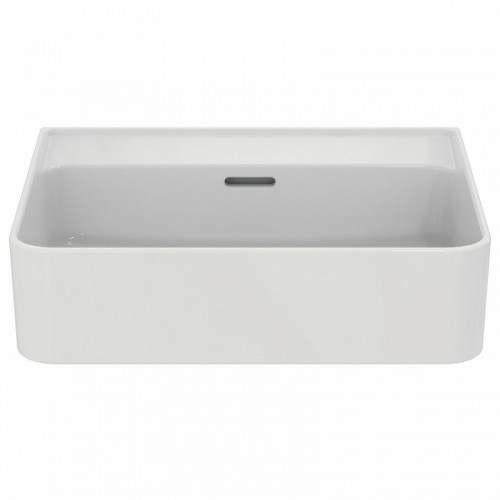 Раковина Ideal Standard Strada II 50 T363701 Euro White