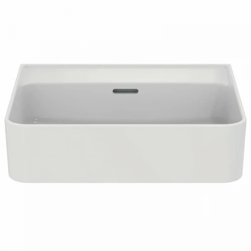 Раковина Ideal Standard Strada II 50 T363701 Euro White