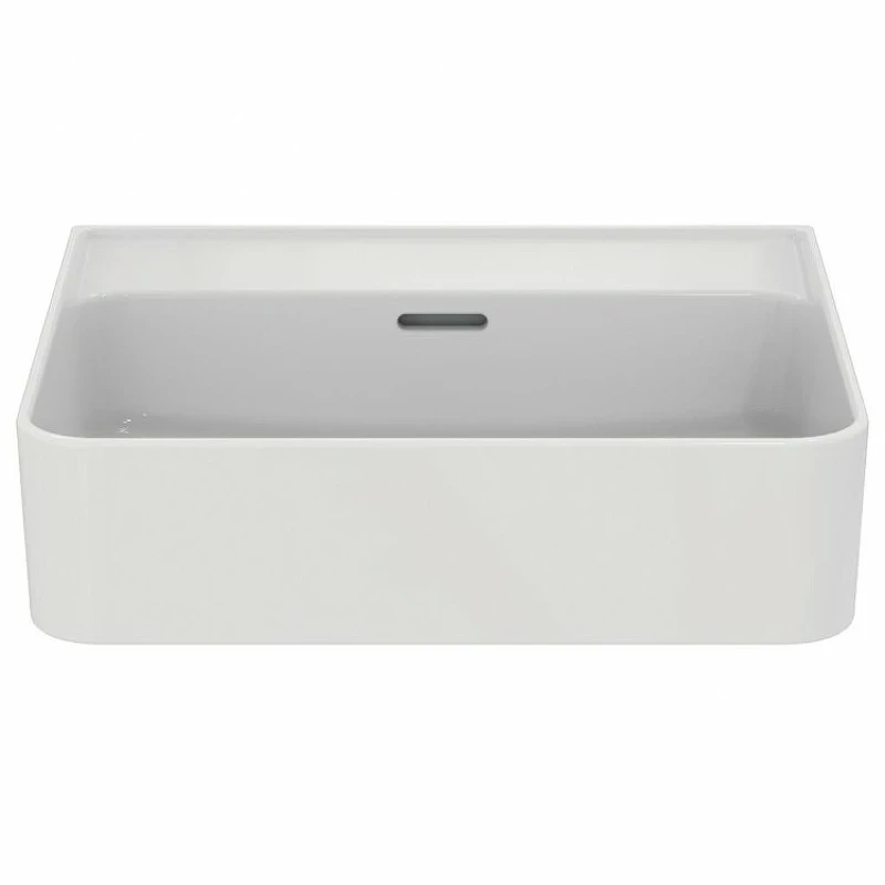 Раковина Ideal Standard Strada II 50 T363701 Euro White