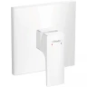 Смеситель для душа Hansgrohe Metropol 32565700 Белый матовый латунь встраиваемый