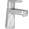 Смеситель для раковины Ideal Standard Vito B0405AA