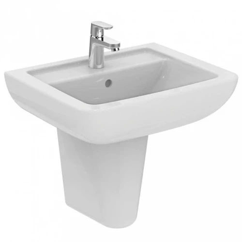 Смеситель для раковины Ideal Standard Vito B0405AA
