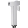 Гигиенический душ Aquatek AQ2058CR Хром