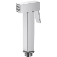 Гигиенический душ Aquatek AQ2058CR Хром