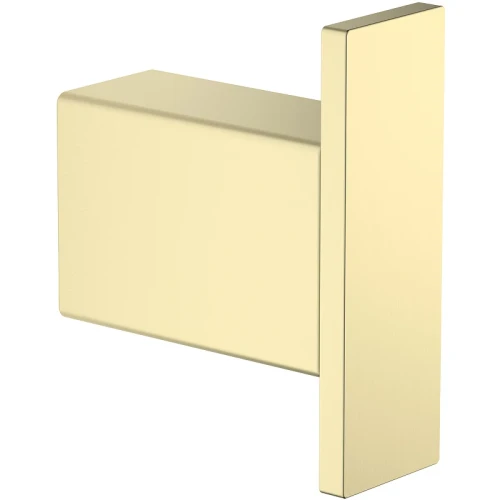 Крючок Schein Accessories 9311BG Золото матовое