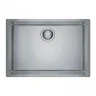 Кухонная мойка Franke Maris 64 127.0688.783 Цвет Сталь