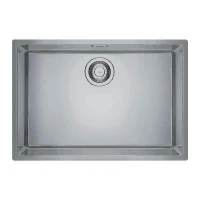 Кухонная мойка Franke Maris 64 127.0688.783 Цвет Сталь