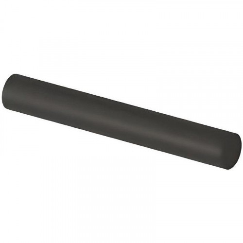 Держатель запасного рулона Kludi Vela R 5897239 Черный матовый