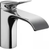 Смеситель для раковины Hansgrohe Vivenis 75012000 Хром латунь