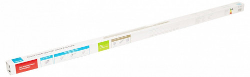 Модульный светильник Apeyron Electrics  07-14