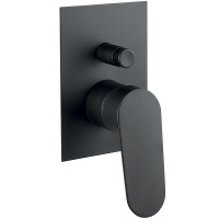 Смеситель для душа Fiore Kevon 81NN7517