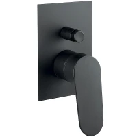 Смеситель для душа Fiore Kevon 81NN7517