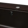 Кухонная мойка Wisent 59 MW600-27/WGER013 цвет Кофе