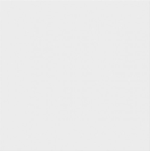 Керамогранит Geotiles Geomix Mugat Blanco 22,3х22,3 белый Испания