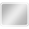 Зеркало Reflection Magic 800x700 RF5939CD с подсветкой с сенсорным выключателем и диммером стекло
