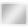 Зеркало Reflection Magic 800x700 RF5939CD с подсветкой с сенсорным выключателем и диммером стекло