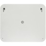 Зеркало Reflection Magic 800x700 RF5939CD с подсветкой с сенсорным выключателем и диммером стекло
