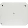 Зеркало Reflection Magic 800x700 RF5939CD с подсветкой с сенсорным выключателем и диммером стекло