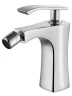 Смеситель для биде Wonzon & Woghand Triumph WW-565001-CR цвет Хром