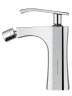 Смеситель для биде Wonzon & Woghand Triumph WW-565001-CR цвет Хром