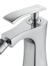 Смеситель для биде Wonzon & Woghand Triumph WW-565001-CR цвет Хром