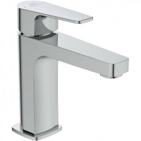Смеситель для раковины Ideal Standard Cerafine Model D BC553AA Хром латунь