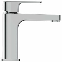 Смеситель для раковины Ideal Standard Cerafine Model D BC553AA Хром латунь