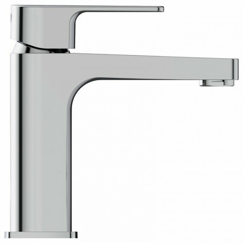 Смеситель для раковины Ideal Standard Cerafine Model D BC553AA Хром латунь