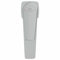 Смеситель для раковины Ideal Standard Cerafine Model D BC553AA Хром латунь