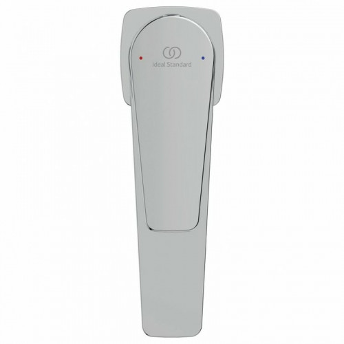 Смеситель для раковины Ideal Standard Cerafine Model D BC553AA Хром латунь