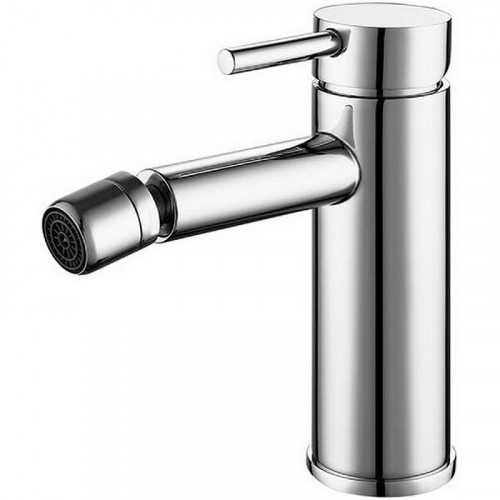 Смеситель для биде Caprigo Don 53-030-CRM Хром латунь