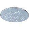 Верхний душ Melodia della vita MKP27011C Хром