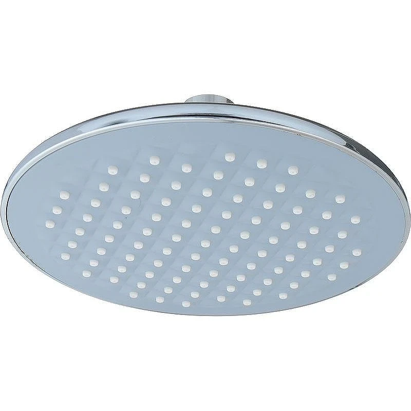 Верхний душ Melodia della vita MKP27011C Хром