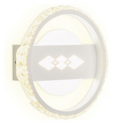 Бра Ambrella Light FA FA221