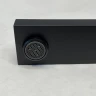 Смеситель для раковины Comforty FC045B-CMT 00004149950 Черный латунь