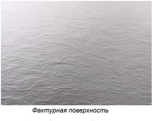 Душевой поддон из искусственного камня Cezares Tray AS 100x80 L TRAY-AS-RH-100/80-30-W-L Белый