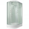 Душевая кабина Erlit Comfort 120х80 ER351226R-C3-RUS без гидромассажа
