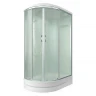 Душевая кабина Erlit Comfort 120х80 ER351226R-C3-RUS без гидромассажа